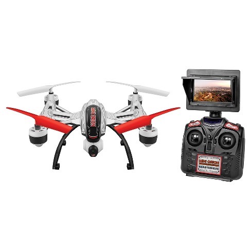 RC Quadcopters For 
      Sale Green Ridge 
      MO 65332